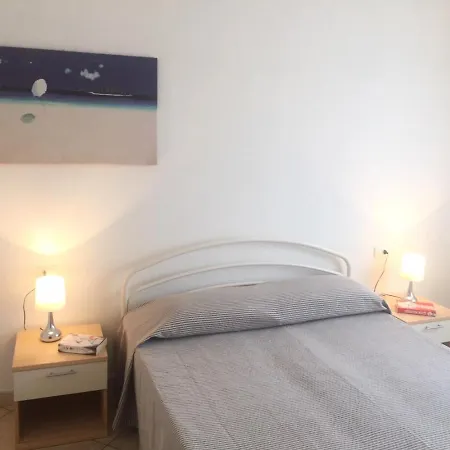 Le Residenze San Teodoro * San Teodoro (Sardinia)