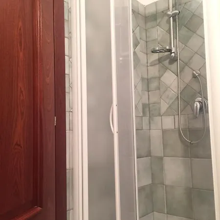 Le Residenze San Teodoro Aparthotel