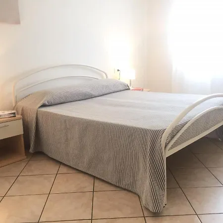 Le Residenze San Teodoro * San Teodoro (Sardinia)
