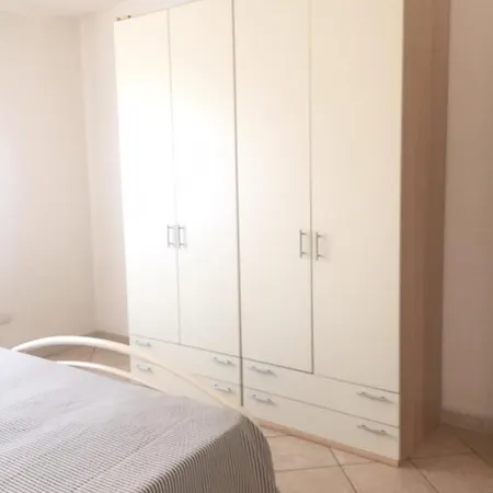 Le Residenze San Teodoro * San Teodoro (Sardinia)
